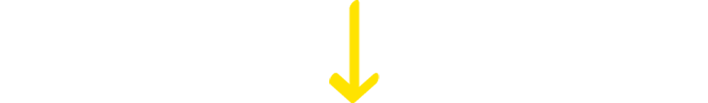 ######
